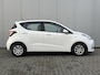 Hyundai i10 1.0i Go! 2017 / 1e eig / Navigatie / Climate Control / Cruise Control /
