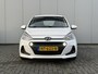 Hyundai i10 1.0i Go! 2017 / 1e eig / Navigatie / Climate Control / Cruise Control /