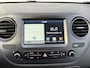 Hyundai i10 1.0i Go! 2017 / 1e eig / Navigatie / Climate Control / Cruise Control /