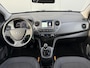 Hyundai i10 1.0i Go! 2017 / 1e eig / Navigatie / Climate Control / Cruise Control /