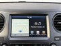 Hyundai i10 1.0i Go! 2017 / 1e eig / Navigatie / Climate Control / Cruise Control /