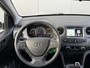 Hyundai i10 1.0i Go! 2017 / 1e eig / Navigatie / Climate Control / Cruise Control /