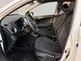Hyundai i10 1.0i Go! 2017 / 1e eig / Navigatie / Climate Control / Cruise Control /