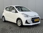 Hyundai i10 1.0i Go! 2017 / 1e eig / Navigatie / Climate Control / Cruise Control /