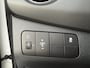 Hyundai i10 1.0i Go! 2017 / 1e eig / Navigatie / Climate Control / Cruise Control /