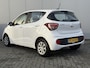Hyundai i10 1.0i Go! 2017 / 1e eig / Navigatie / Climate Control / Cruise Control /