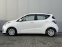 Hyundai i10 1.0i Go! 2017 / 1e eig / Navigatie / Climate Control / Cruise Control /