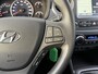 Hyundai i10 1.0i Go! 2017 / 1e eig / Navigatie / Climate Control / Cruise Control /