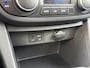 Hyundai i10 1.0i Go! 2017 / 1e eig / Navigatie / Climate Control / Cruise Control /