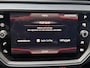 SEAT Arona 1.0 TSI Urban Camera Carplay