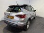 SEAT Arona 1.0 TSI Urban Camera Carplay