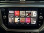 SEAT Arona 1.0 TSI Urban Camera Carplay