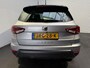 SEAT Arona 1.0 TSI Urban Camera Carplay