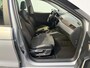 SEAT Arona 1.0 TSI Urban Camera Carplay