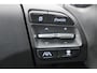 Hyundai Kona 1.6 GDI HEV Premium Full Option! "RIJKLAARPRIJS"