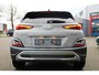 Hyundai Kona 1.6 GDI HEV Premium Full Option! "RIJKLAARPRIJS"