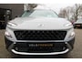 Hyundai Kona 1.6 GDI HEV Premium Full Option! "RIJKLAARPRIJS"