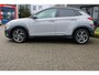 Hyundai Kona 1.6 GDI HEV Premium Full Option! "RIJKLAARPRIJS"