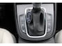 Hyundai Kona 1.6 GDI HEV Premium Full Option! "RIJKLAARPRIJS"