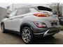 Hyundai Kona 1.6 GDI HEV Premium Full Option! "RIJKLAARPRIJS"