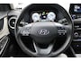 Hyundai Kona 1.6 GDI HEV Premium Full Option! "RIJKLAARPRIJS"