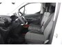 Toyota PROACE CITY Electric Navigator Long 50 kWh | ACTIE! | Cruise control | Direct rijden! |