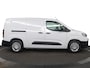Toyota PROACE CITY Electric Navigator Long 50 kWh | ACTIE! | Cruise control | Direct rijden! |