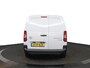 Toyota PROACE CITY Electric Navigator Long 50 kWh | ACTIE! | Cruise control | Direct rijden! |