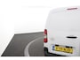 Toyota PROACE CITY Electric Navigator Long 50 kWh | ACTIE! | Cruise control | Direct rijden! |