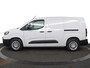 Toyota PROACE CITY Electric Navigator Long 50 kWh | ACTIE! | Cruise control | Direct rijden! |