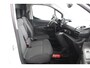 Toyota PROACE CITY Electric Navigator Long 50 kWh | ACTIE! | Cruise control | Direct rijden! |