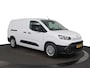 Toyota PROACE CITY Electric Navigator Long 50 kWh | ACTIE! | Cruise control | Direct rijden! |