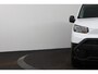 Toyota PROACE CITY Electric Navigator Long 50 kWh | ACTIE! | Cruise control | Direct rijden! |