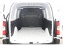 Toyota PROACE CITY Electric Navigator Long 50 kWh | ACTIE! | Cruise control | Direct rijden! |