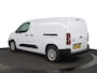 Toyota PROACE CITY Electric Navigator Long 50 kWh | ACTIE! | Cruise control | Direct rijden! |