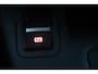 Toyota PROACE CITY Electric Navigator Long 50 kWh | ACTIE! | Cruise control | Direct rijden! |