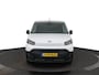 Toyota PROACE CITY Electric Navigator Long 50 kWh | ACTIE! | Cruise control | Direct rijden! |