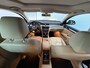 Skoda Superb 1.8 TSI Elegance Business Line