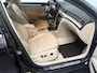 Skoda Superb 1.8 TSI Elegance Business Line