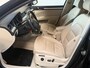 Skoda Superb 1.8 TSI Elegance Business Line