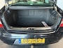 Skoda Superb 1.8 TSI Elegance Business Line