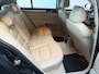 Skoda Superb 1.8 TSI Elegance Business Line
