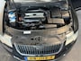 Skoda Superb 1.8 TSI Elegance Business Line