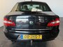 Skoda Superb 1.8 TSI Elegance Business Line