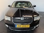 Skoda Superb 1.8 TSI Elegance Business Line