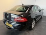 Skoda Superb 1.8 TSI Elegance Business Line