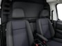 Volkswagen Caddy Bedrijfswagens Style 2.0TD 122pk DSG 733445