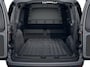 Volkswagen Caddy Bedrijfswagens Style 2.0TD 122pk DSG 733445