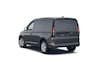 Volkswagen Caddy Bedrijfswagens Style 2.0TD 122pk DSG 733445