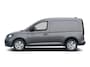 Volkswagen Caddy Bedrijfswagens Style 2.0TD 122pk DSG 733445